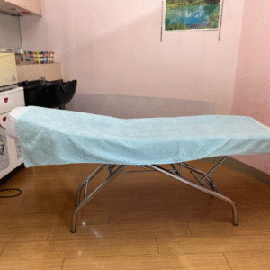 KOKIA 世田谷区にある大人の美容室 エステ