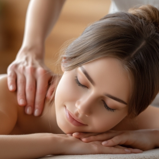 シニア向け エステ kokia 世田谷区桜丘