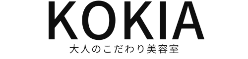 KOKIA トータルサロン